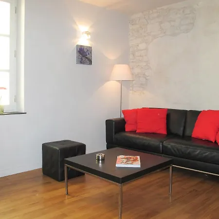 Casa Mietta 110s
